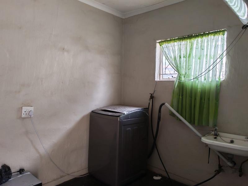 3 Bedroom Property for Sale in Sasolburg Ext 11 Free State